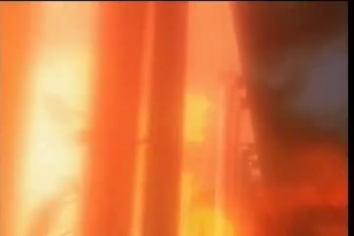 [Tsukyio Editing Resources] Hellsing (Episode 13) Raw Clips (271) (tsukyio.com).mp4